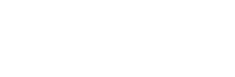 logo World of One