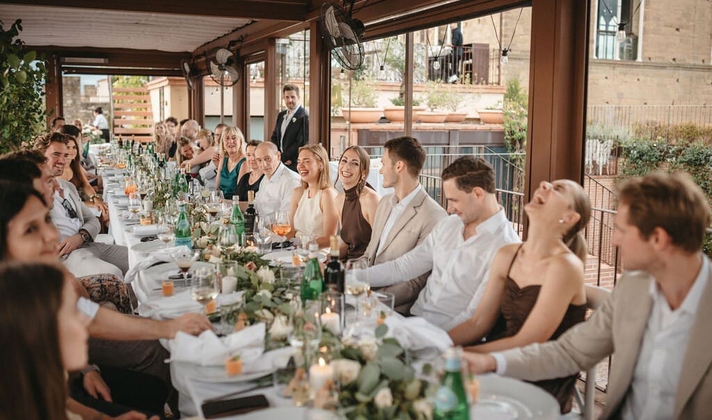 Immagine - d1a5160a-7897-421b-b9e5-42bc30365d5b