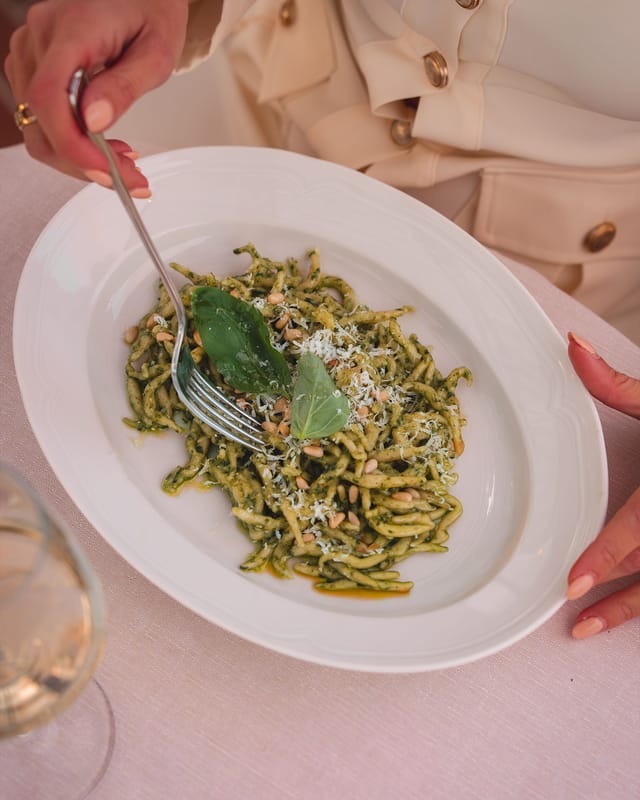 Bild - 8c1c72fb-b6fc-4144-b53f-0c6b7d96cdef