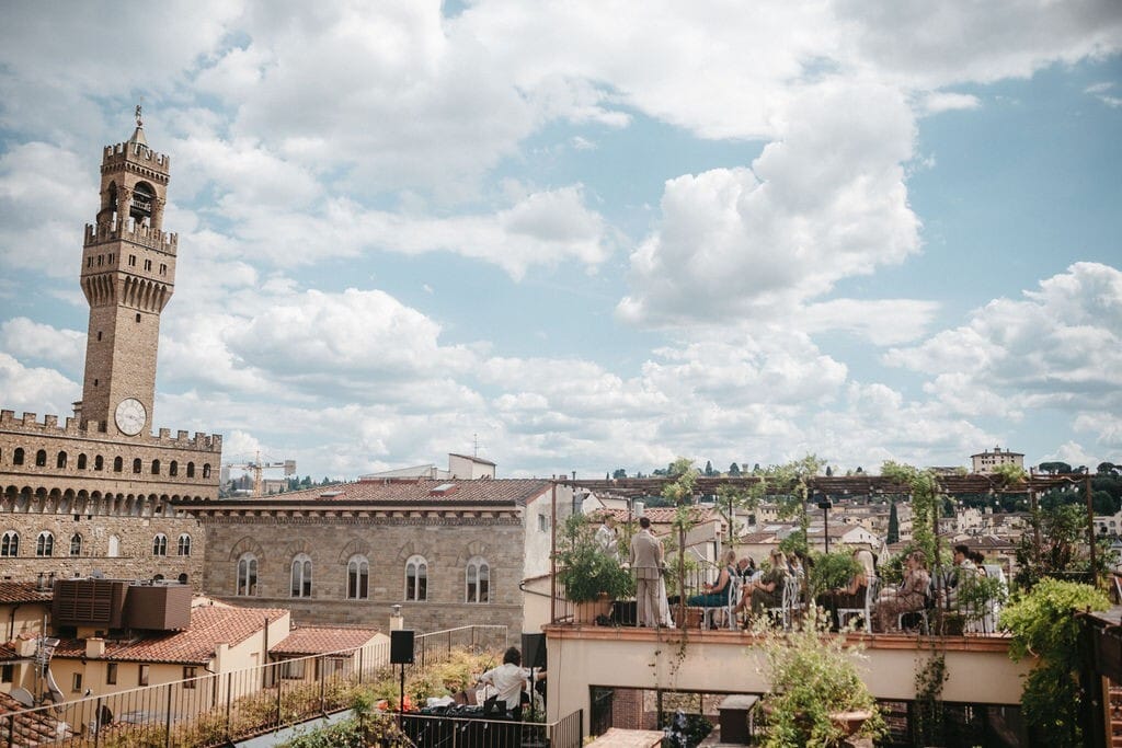 Immagine - 6925633e-e19d-4cb8-a9ca-980a99066e6b