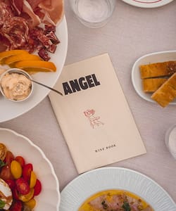 Bild - a231c6f8-e357-4691-9acc-7888b43aa9dc