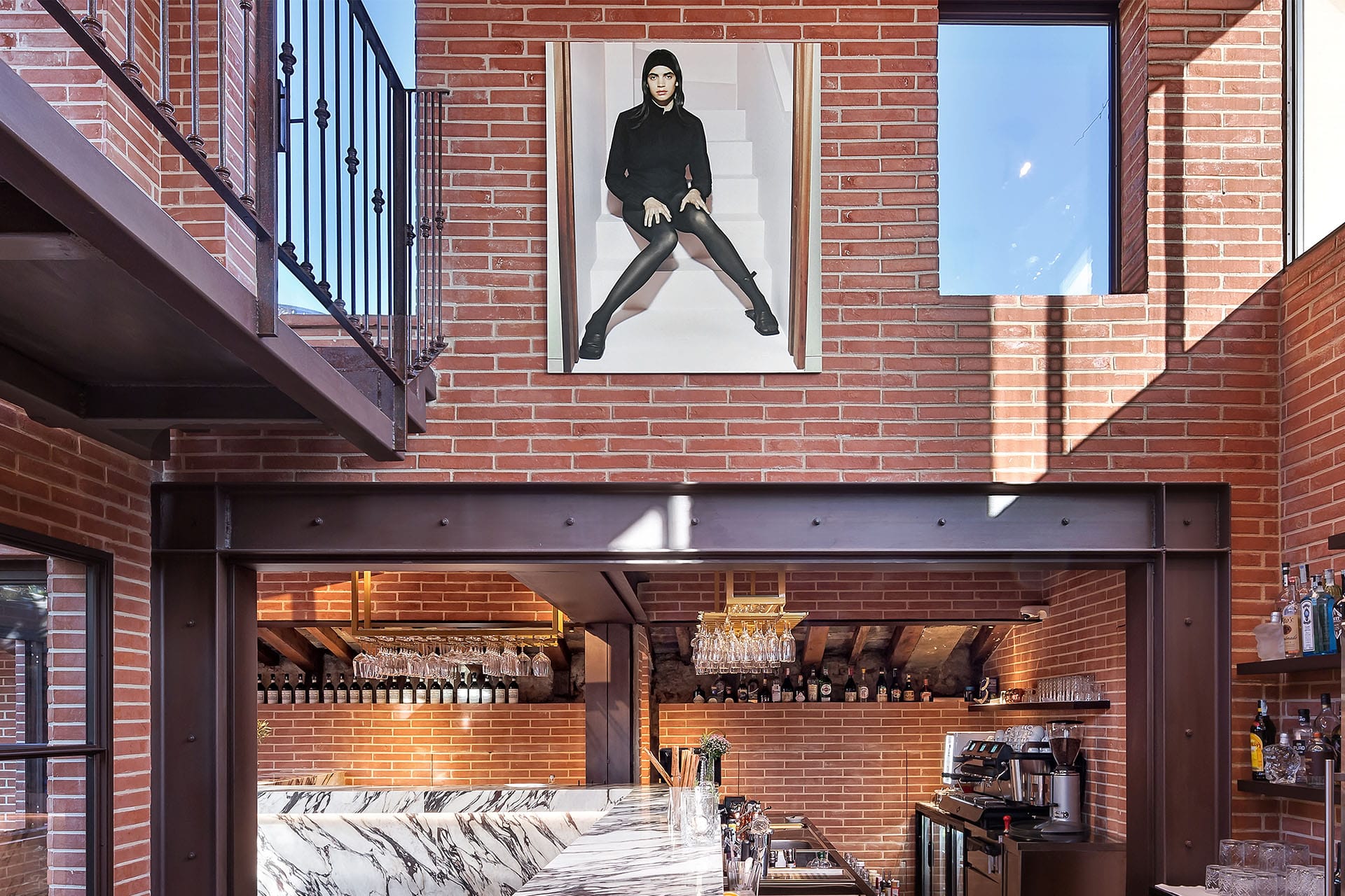 Bild - af9a6a9b-153b-440a-b9f5-069c6d9918ef