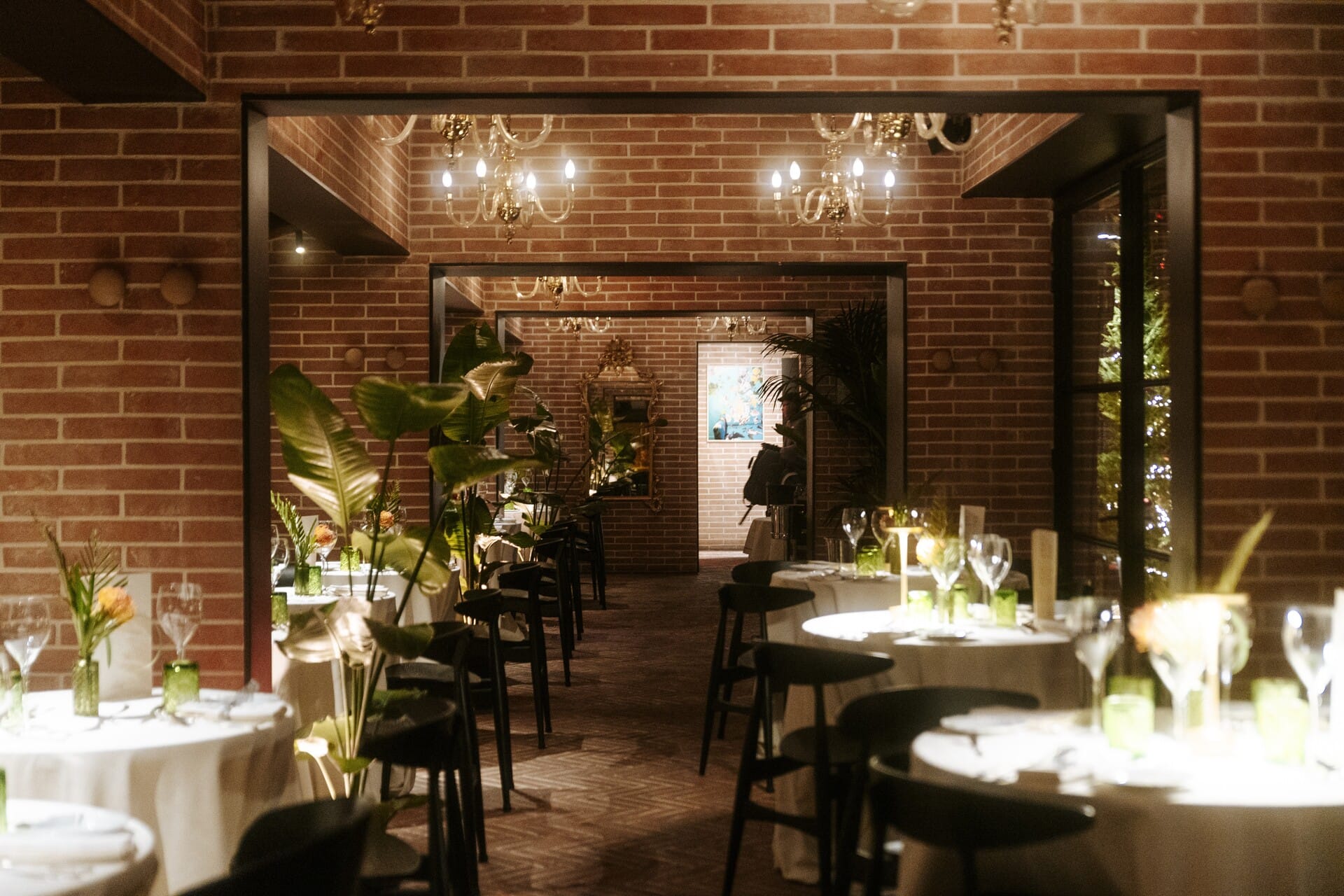 Immagine - 2c7c332d-160b-474b-bf01-66e2595d1d1d