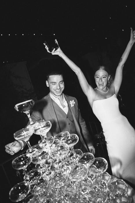 Immagine - 68fa7d6a-3d7d-49a2-a35a-1bbd405fa99d