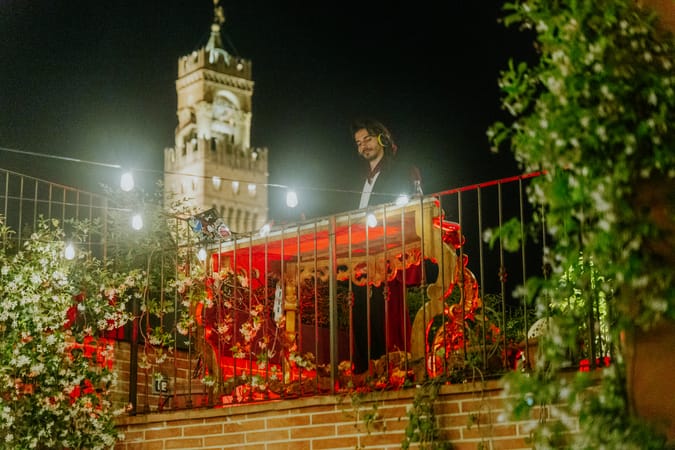 Immagine - 7369a3a5-b0ea-4c59-91a7-8dc10639cdb6