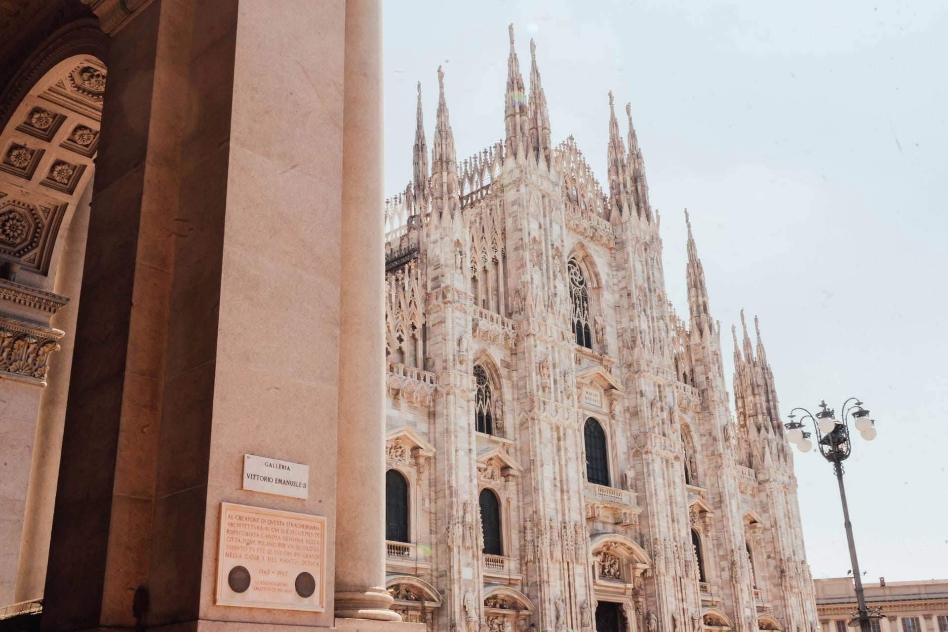 Location Calimala Milano 015