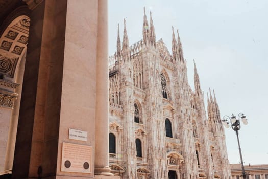 Location Calimala Milano 015